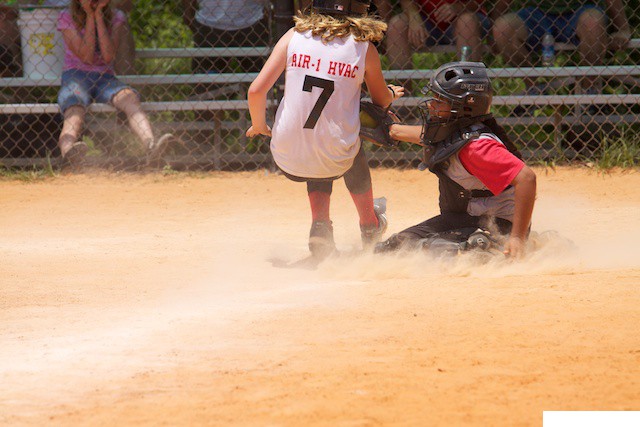 13-Softball Game (1)