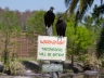 01-Gatorland, Orlando FL