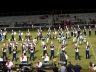 25-High School Band