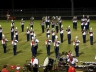 26-High School Band